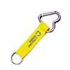 Amarillo