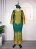 CLT9234-3 verde