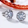 E1279 white gold