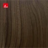 Noce Nero tinto 8
