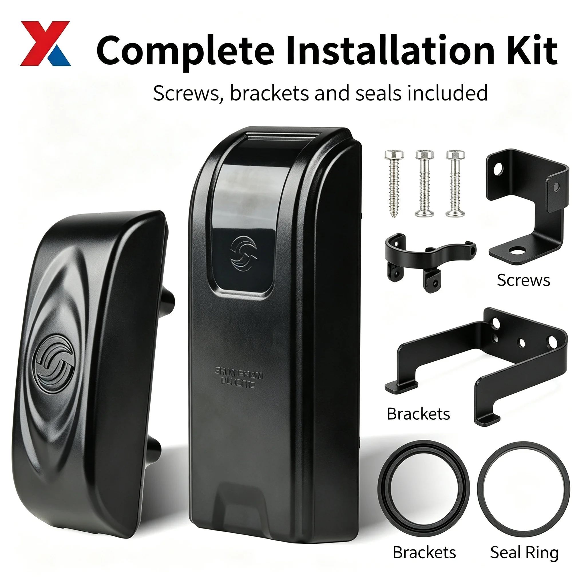 Other product images