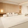 Beige-1