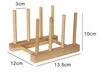 bamboo