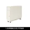 1.2m bianco