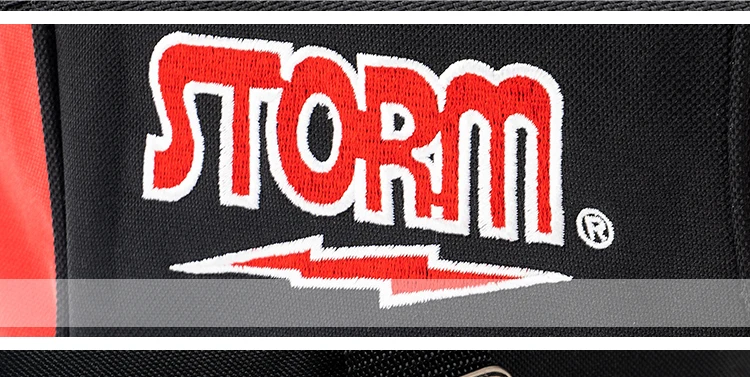 STORM-en_14