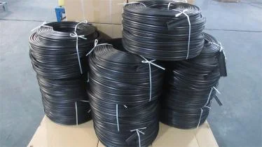 Epdm Round Foam Sealing Outdoor Sponge Rubber Foam Cord Buy Rubber