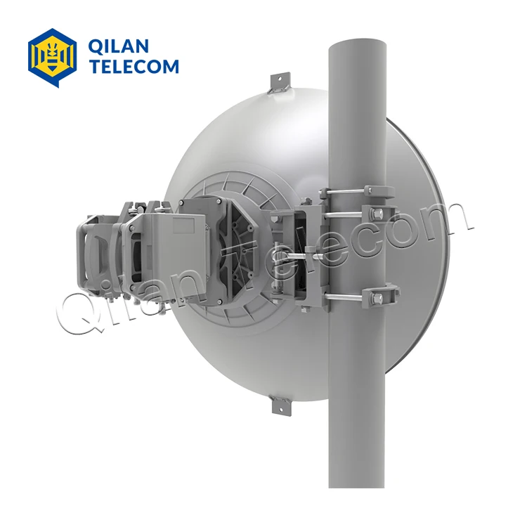 Tyumen ayollarining yalangoch fotosuratlari