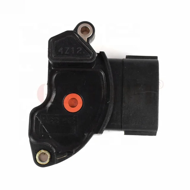 Car Ignition Module For Nissan Micra K11 Primera P11 Sunny N14 March K11 RSB53 RSB-53