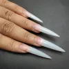 Imballaggio borsa stiletto