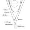 NE 270901S