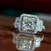 F1100 white gold