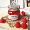 Strawberry 250ml