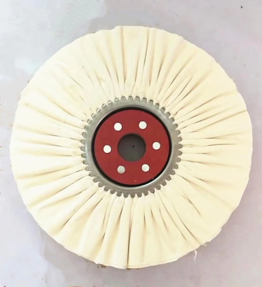 Чехлы для хранения автомобильных колес. Полировальные круги для кромкооблицовочных станков felder. Круг для полировки 2fs. Тканевые колеса. Полировочный круг для станка тканевой 200 мм.