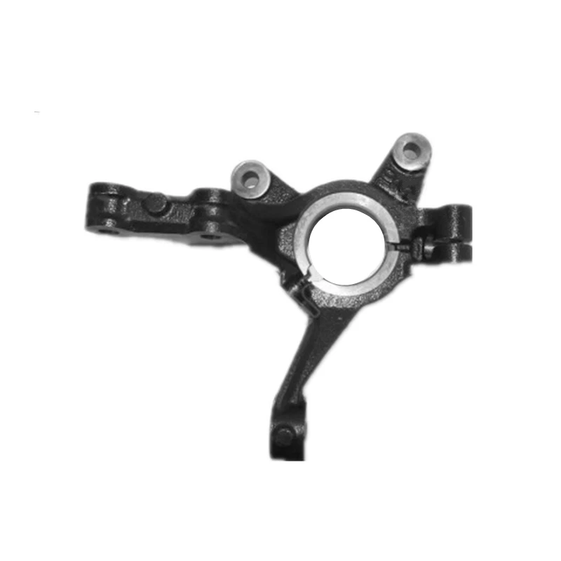 Front Steering Knuckle for Mazda2 D651-33-031A| Alibaba.com
