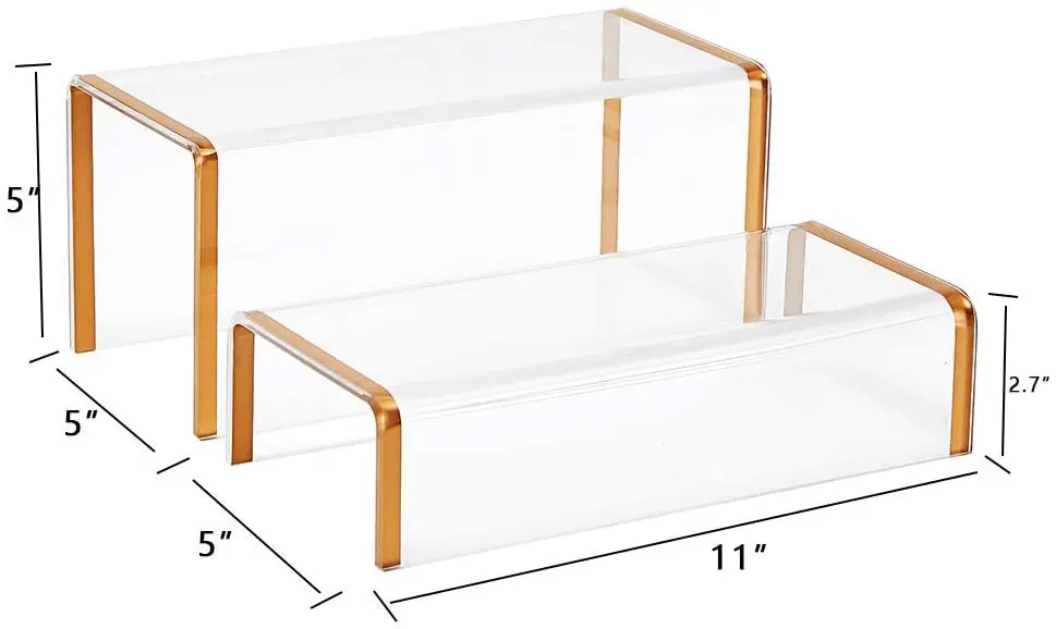 Spring Sign Shoe Rack Acrylic Board Shoe Rack Acrylic Acrylic Shoe Rack