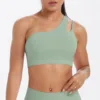 basil green