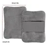 Sacs de sable [petit gris] 12*10cm