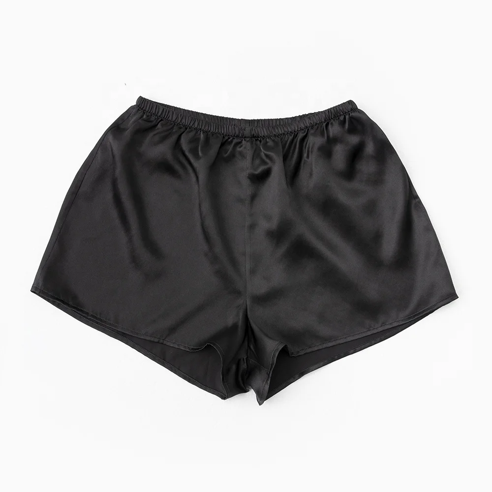 pajama shorts bulk