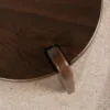 Coffee Brown