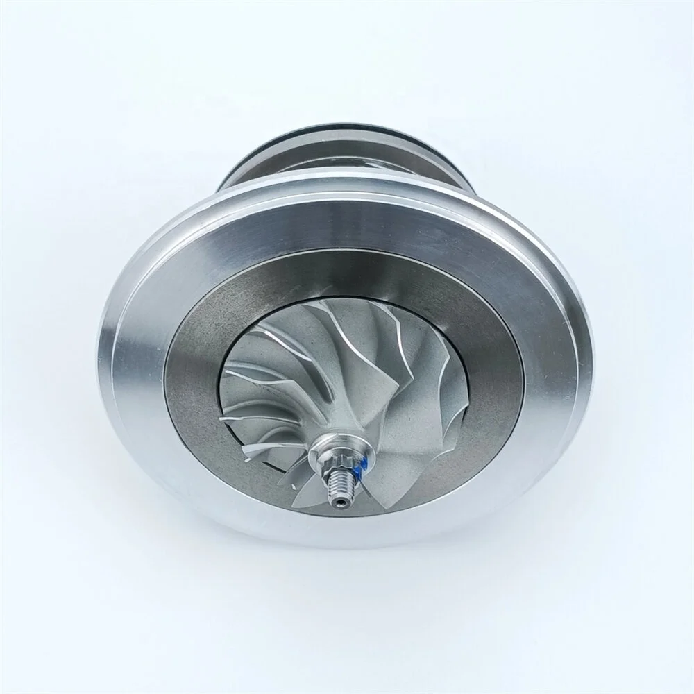 CRAFT Turbo GT2560R Turbo CHRA Cartridge  466541-1 466541-4 14411-69F00  for Nissan Silvia K 200SX RD20DET 2.0L