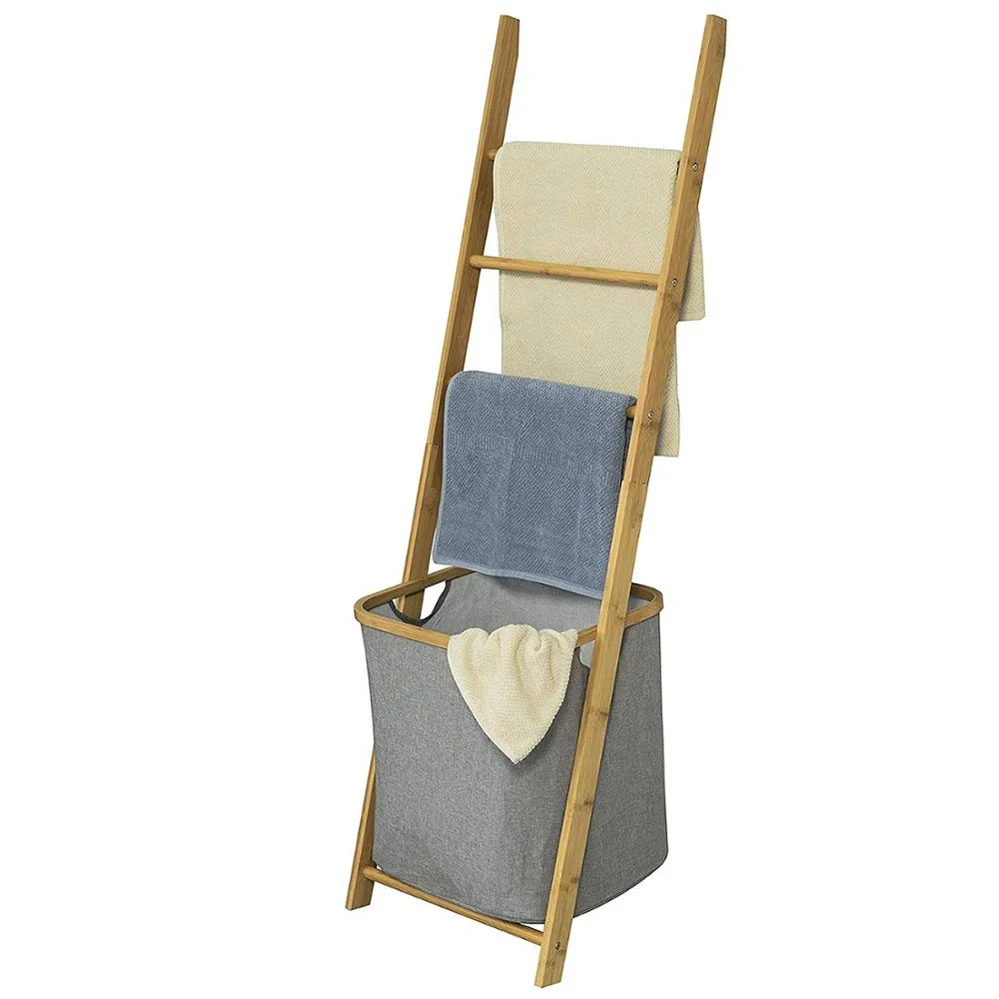 simple design laundry basket laundry basket shelf laundry basket