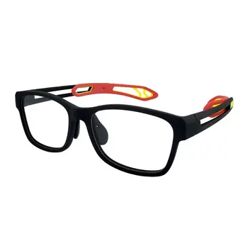 Eyewear Optical Frames Blue Light Glasses Prescription Anti Women Bluelight Myopia Men Rave Branded Kids Lenses Designer