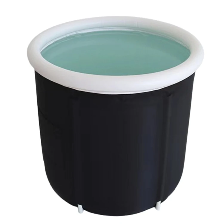 Ice Bath Cooling System,Ice Bath Recovery Pod,Ice Bath Tube,Ice Bath Inflatable,Ice Bath Chiller