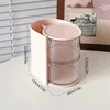 Pink-S