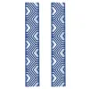 Armband-07