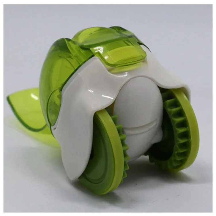 2023 Hot Selling Custom Kitchen Accessories Kitchen Tool Triturador De