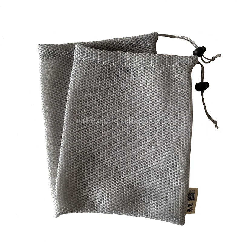 grey mesh 19x26cm (3)