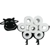10 Cow1