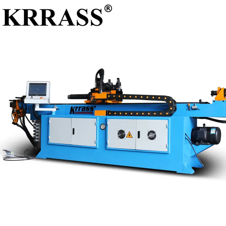 Wheelbarrow Pipe Bending Machine Pipe and Tube Bending for Hotel Party Chair