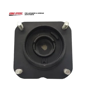 KINGSTEEL OEM GE4T-34-380 GE4T34380 High Quality Top Selling Auto Spare Parts Suspension System Shock Strut Mounting for FORD
