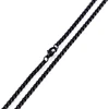 Nero KN80099-Z