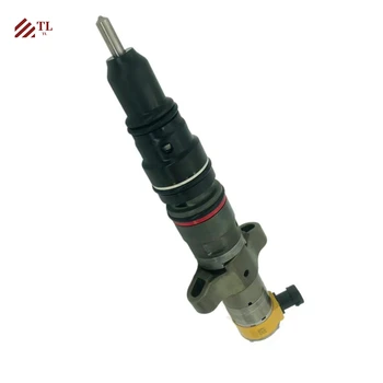 387-9434  for Cat Engine C9 Common Rail Fuel Injector