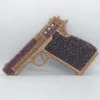gun purse 8