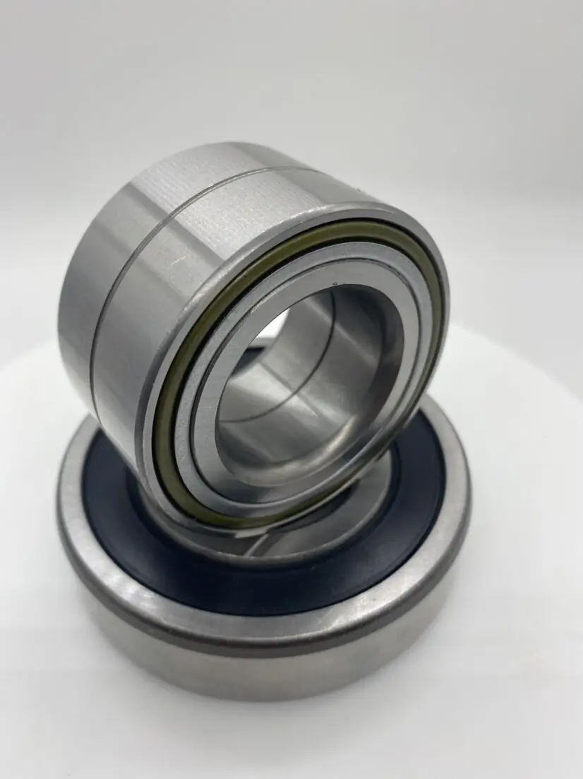 Cheap Price Factory High Quality Front Wheel Hub Bearing Hot Sale Wheel Hubs Manufacturer