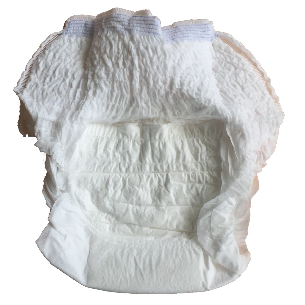 Macro Care Adult Baby Source