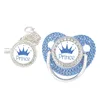 Azul Plata