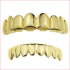 Set d'oro