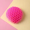 Pink-1
