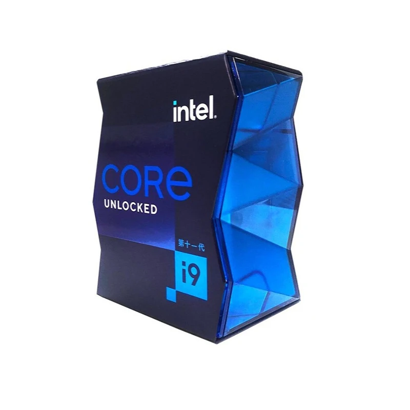 Процессор 16 core. Core i9 11900k Box. I9 11900k. Процессор Intel Core i9-11900k. Процессор Core i9.