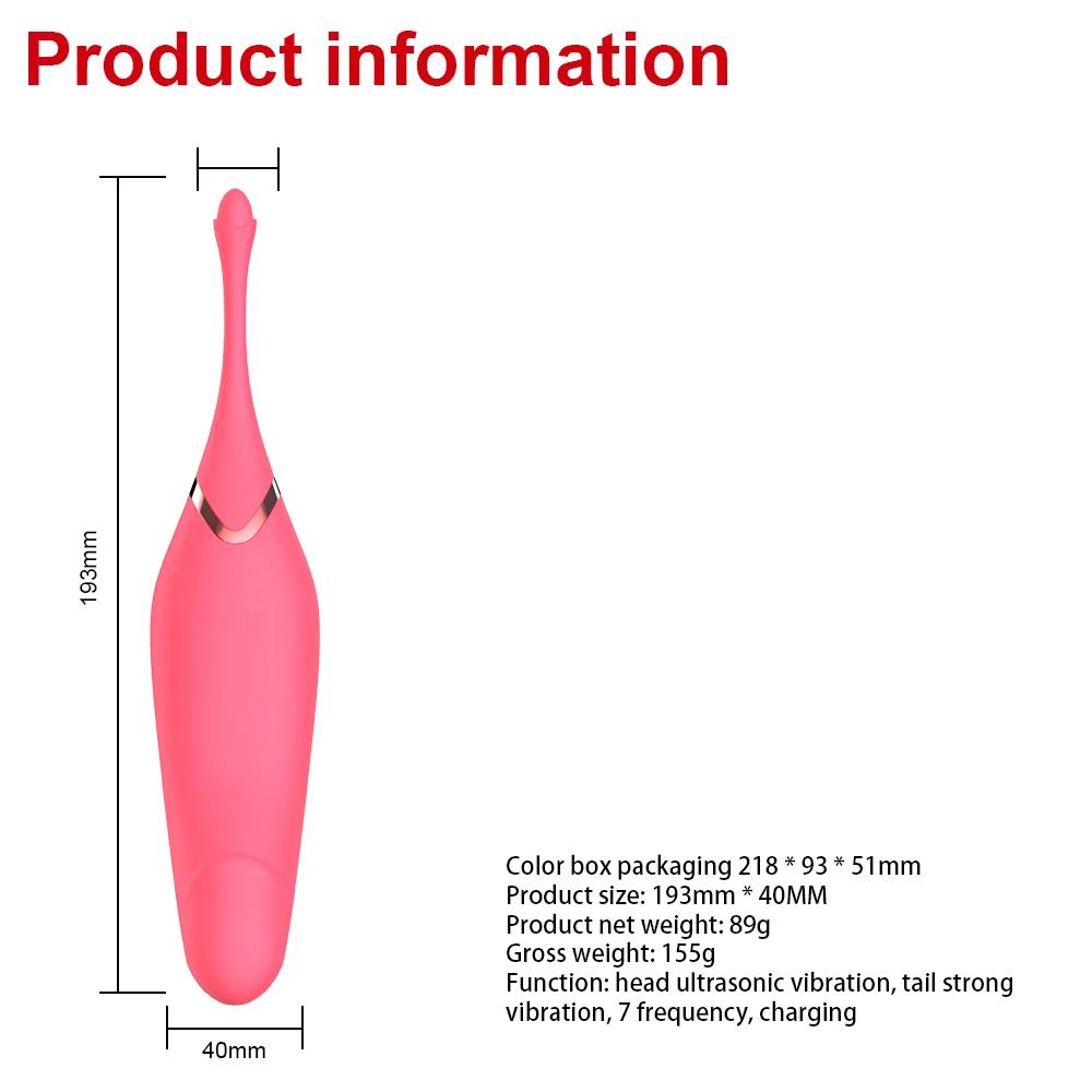 Suratda: “Rassomni sikdi