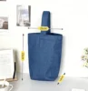 Bucket,21*10*23cm,Blue