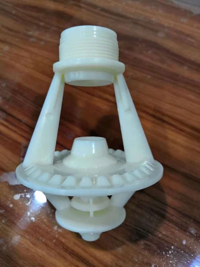Industrial Cooling Tower Spray Nozzle for Water Cooling Tower| Alibaba.com