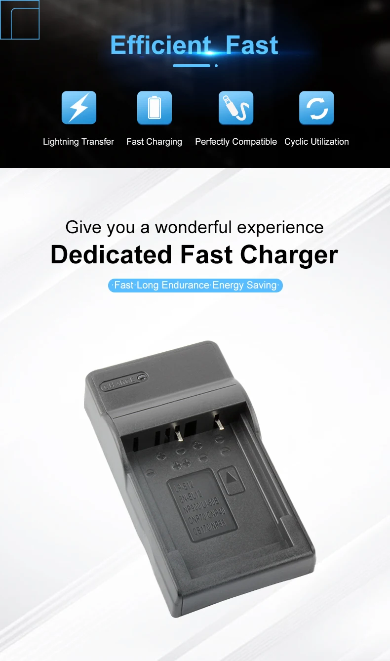 FNP-85 USB Charger BC-85 Battery Charger. for Fujiflim Fine Pix S1 SL1000 SL305 SL300 SL280 SL260 SL240 Cameras details