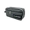 SKU-1