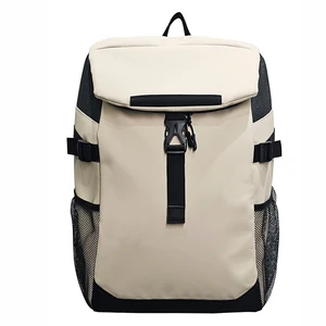 Insulated Cooler Backpack for Laptop & Outdoor Use for Working