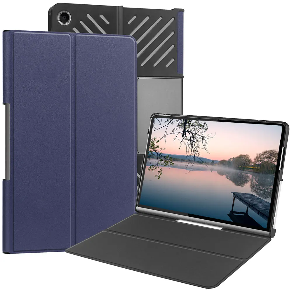 Laudtec Customized Protective Cover for Lenovo Tablets Fashionable Tablet Case